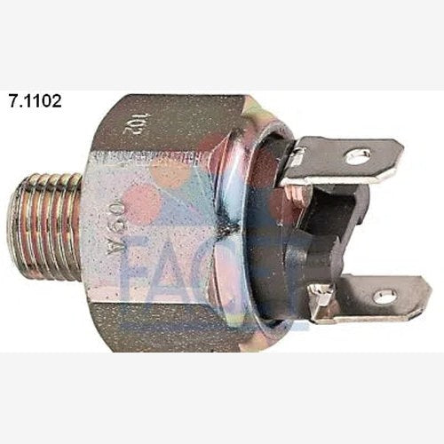 Hydraulic Brake Light Switch M10 | 7-1102