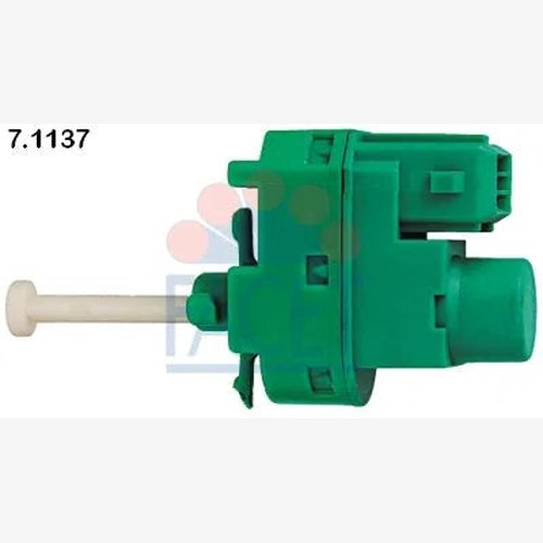 Brake Light Switch for Ford and Mazda | 7-1137