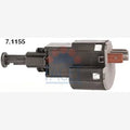 Brake Light Switch for Holden | 7-1155