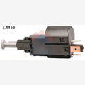 Brake Light Switch for Holden 4 Pin | 7-1156