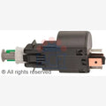 Brake Light Switch for Barina | 7-1163
