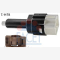 Brake Light Switch for Honda and Mitsubishi | 7-1178