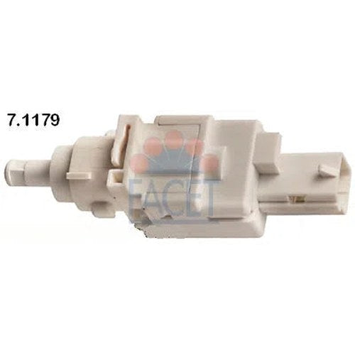 Brake Light Switch Euro | 7-1179