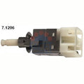Auto Agencies Brake Light Switch Merc 6 Pin | 7-1206