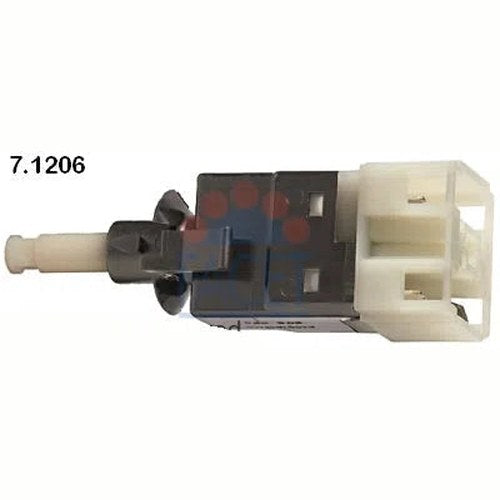 Auto Agencies Brake Light Switch Merc 6 Pin | 7-1206