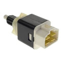 Auto Agencies Brake Light Switch for Suzuki 4 Pin | 7.1212B