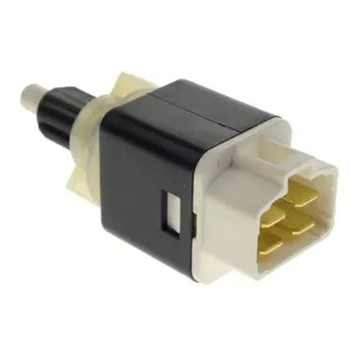 Auto Agencies Brake Light Switch for Suzuki 4 Pin | 7.1212B