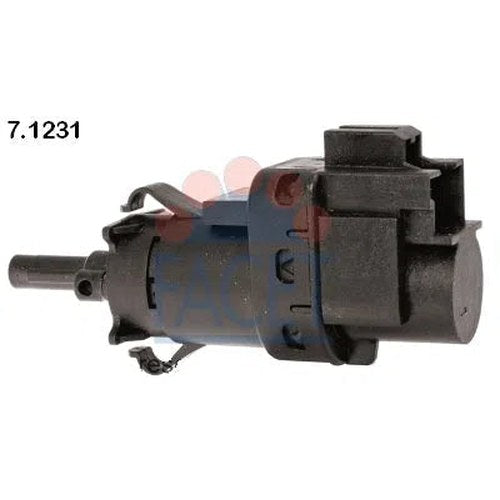 Auto Agencies Brake Light Switch for Ford/Mazda | 7-1231