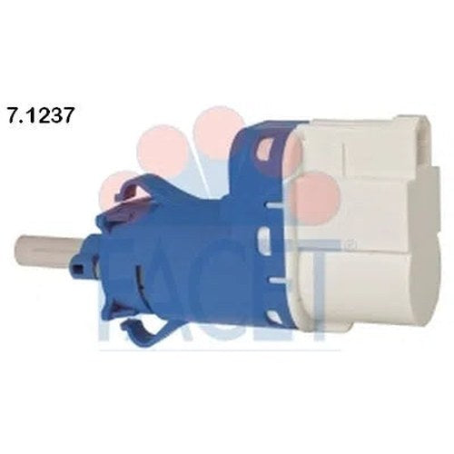 Auto Agencies Brake Light Switch for Ford/Maz | 7-1237