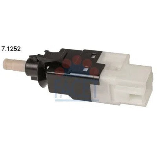 Auto Agencies Brake Light Switch for Merc | 7-1252