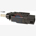 Auto Agencies Brake Light Switch Merc A | 7-1260