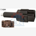 Auto Agencies Brake Light Switch for Honda | 7-1261