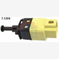Auto Agencies Brake Light Switch for Barina/Viva | 7-1264