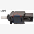 Auto Agencies Brake Light Switch for Mazda 6 4 Pin | 7-1272