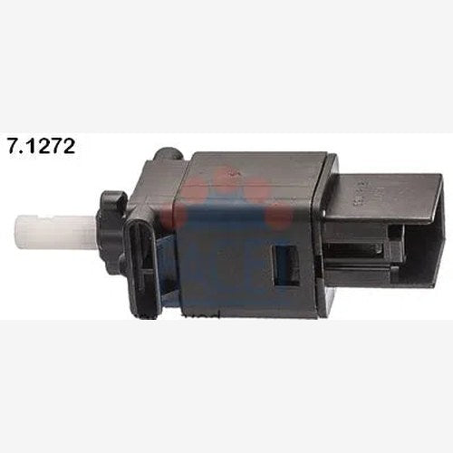 Auto Agencies Brake Light Switch for Mazda 6 4 Pin | 7-1272