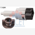 Auto Agencies Brake Light Switch for Honda/Mitsubishi | 7-1281