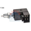 Auto Agencies Brake Light Switch for Hyundai/Kia 4 Pin | 7-1294