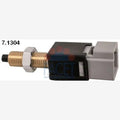 Auto Agencies Brake Light Switch | 7-1304