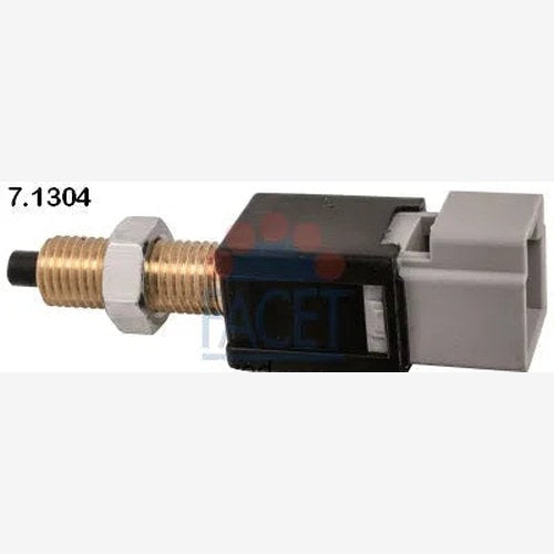 Auto Agencies Brake Light Switch | 7-1304