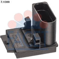 Auto Agencies Brake Light Switch | 7-1309