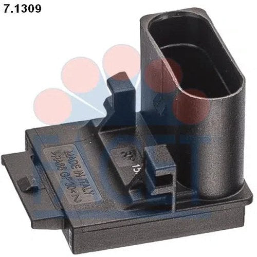 Auto Agencies Brake Light Switch | 7-1309