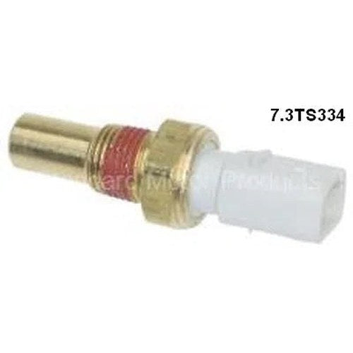 Gauge Temperature Sender for Jeep 92.96 | 7.3TS334