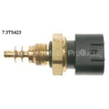 Temperature Sender for Suzuki, 3-Pin STR | 7.3TS423