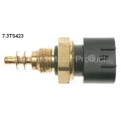 Temperature Sender for Suzuki, 3-Pin STR | 7.3TS423