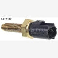 Temperature Sensor for Ford AU.BF | 7.3TX130