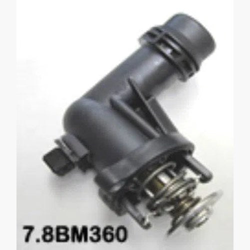 Thermostat with Element for E36E46 | 7.8BM360