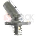 Thermostat for Toyota GRFSE | 7.8CTK0456