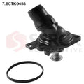 Thermostat for Honda K24 | 7.8CTK0458