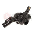 V6 Thermostat for Rover and MG | 7.8CTK0478