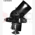 Thermostat for Lexus 2UR | 7.8CTK0479