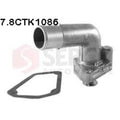 Auto Agencies Cooling System Component | 7.8CTK1086