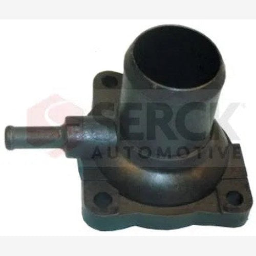 Thermostat Cover for Ford | 7.8F1109329