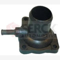 Thermostat Cover for Ford | 7.8F1109329