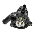 Thermostat for GM A14NET | 7.8GM034
