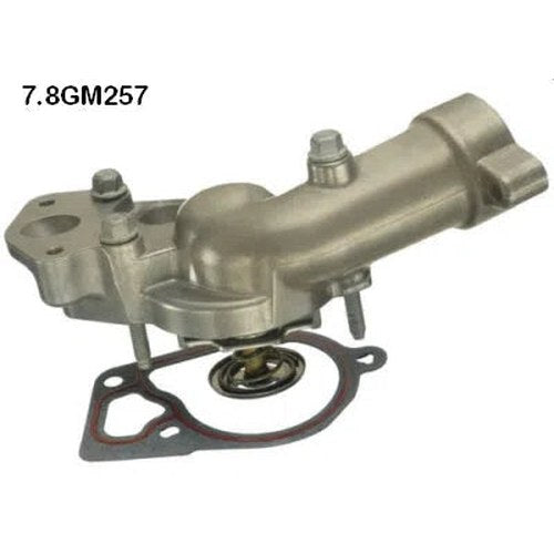 Thermostat for Captiva 3.2 | 7.8GM257