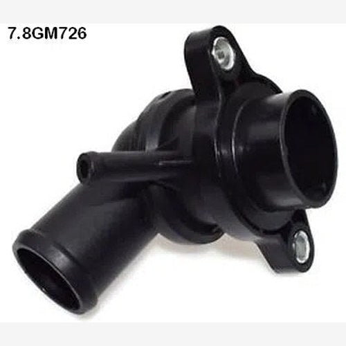 Thermostat HSG for F16D Barina | 7.8GM726