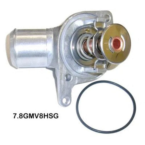 Thermostat for V8 LS1 5.7 | 7.8GMV8HSG