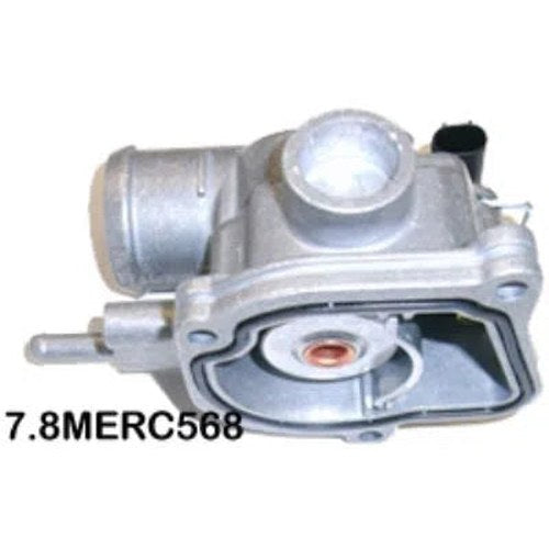 Diesel Thermostat for MERC | 7.8MERC568