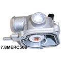 Diesel Thermostat for MERC | 7.8MERC568