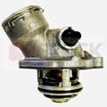 Thermostat for MERC M272 | 7.8MERC928