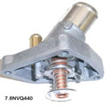 Thermostat for Nissan VQ35/40 | 7.8NVQ440