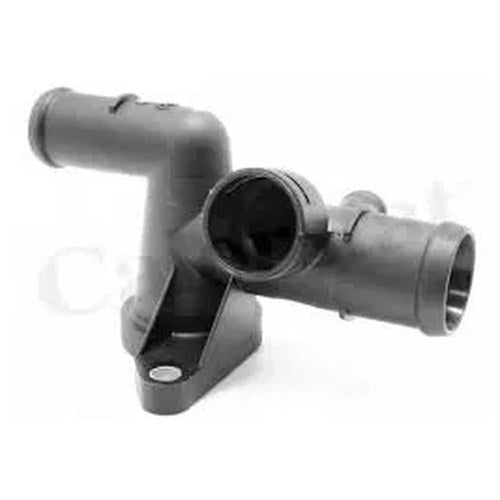 Coolant Flange for Volkswagen | 7.8VW0059