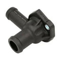 Coolant Flange for Volkswagen | 7.8VW144F