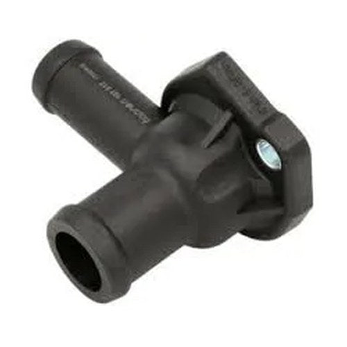 Coolant Flange for Volkswagen | 7.8VW144F