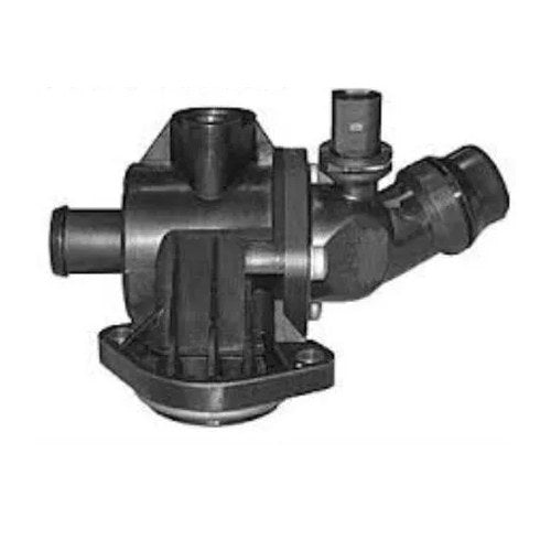 Thermostat Housing for Volkswagen AXW.BLR,BLX | 7.8VW282