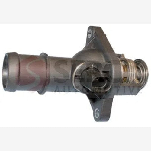 BFQ Thermostat Housing | 7.8VW621